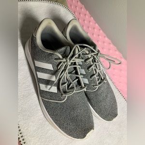 Adidas sneakers